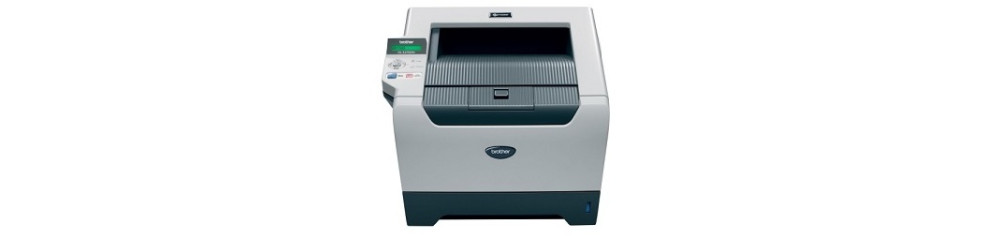 Brother HL-5340D