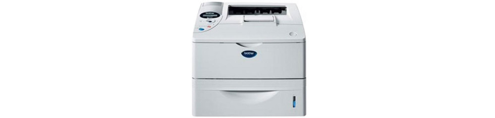 Brother HL-6050DW