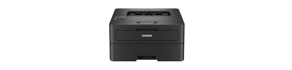 Brother HL-L2460DWF