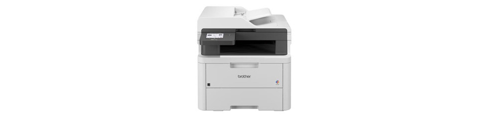 Brother HL-L3280CDW