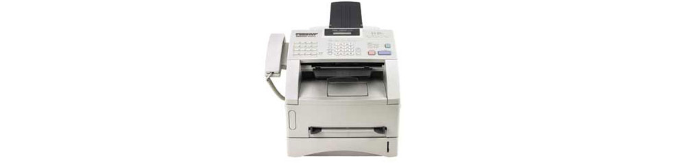 Brother Intellifax 4100