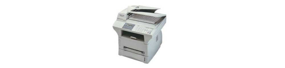 Brother MFC-9850