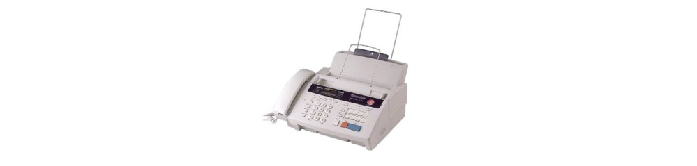 Brother MFC-970mc