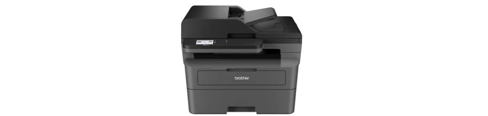 Brother MFC-L2820DWXL
