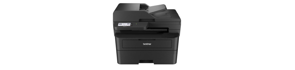 Brother MFC-L2807DW
