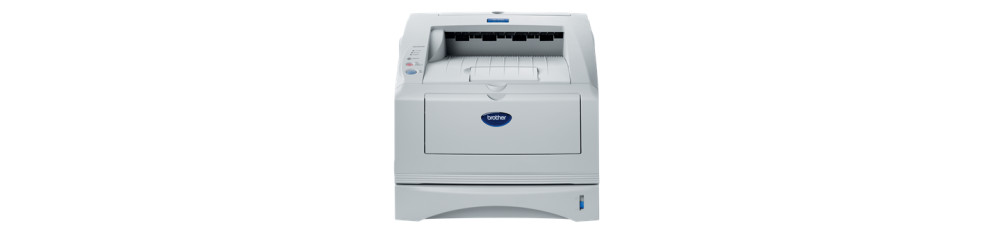 Brother HL-P2500