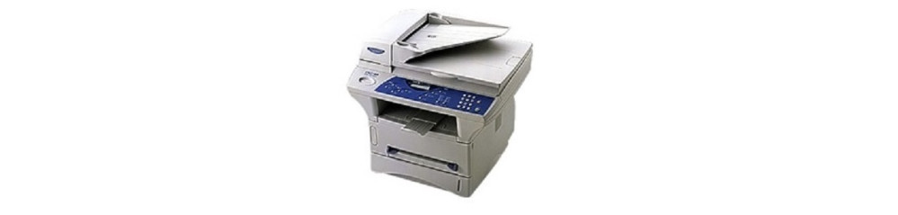 Brother DCP-1200