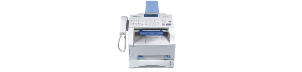 Brother MFC-8700