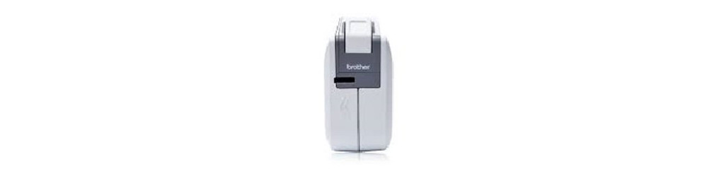 Brother PT-2430PC