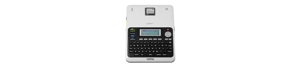 Brother PT-2030