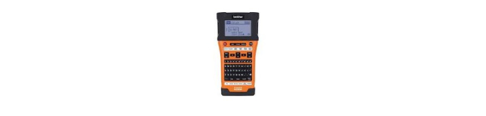 Brother PT-7500
