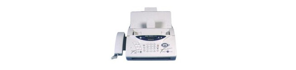 Brother MFC-1770