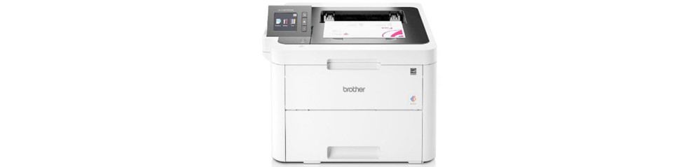 Brother HL-L3290CDW