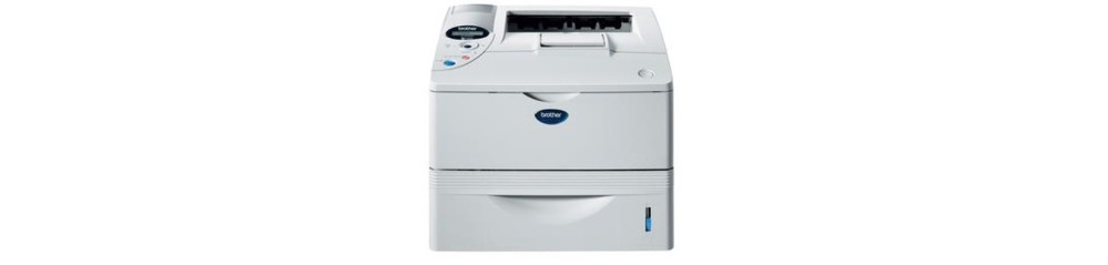 Brother HL-6050D