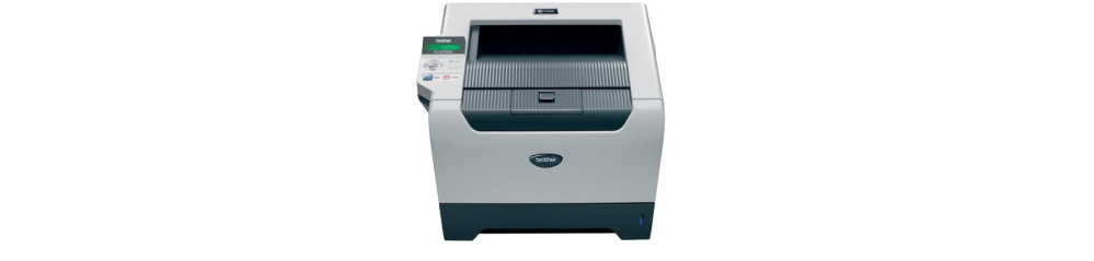 Brother HL-5380DN