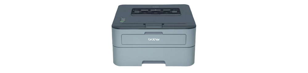 Brother HL-L2320D