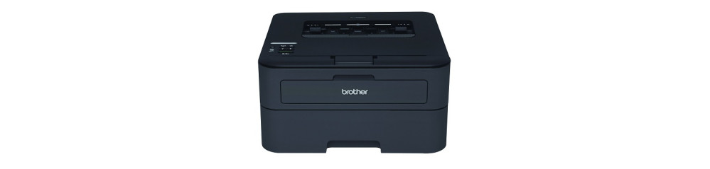 Brother HL-L2360DW