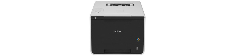 Brother HL-L8245CDW