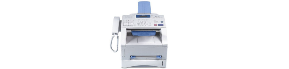 Brother Intellifax 5750