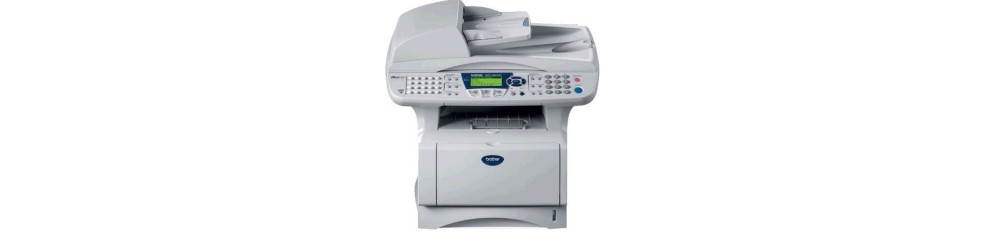 Brother MFC-8840