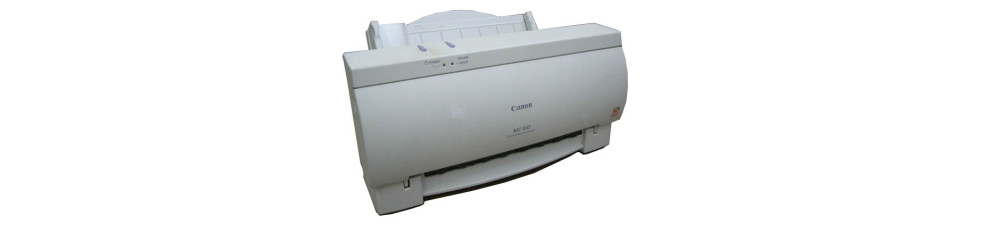 Canon BJC240
