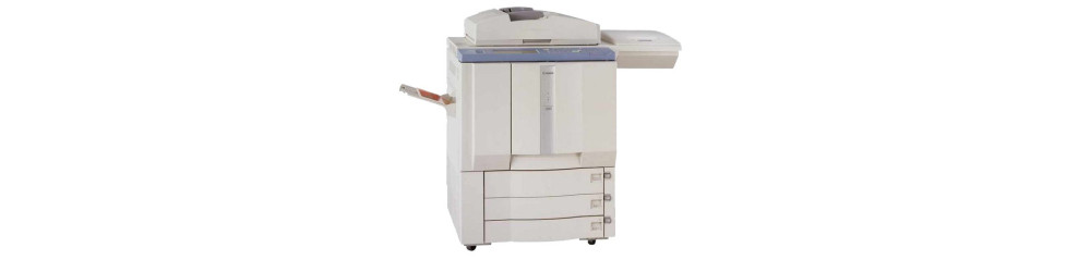 Canon CLC700S
