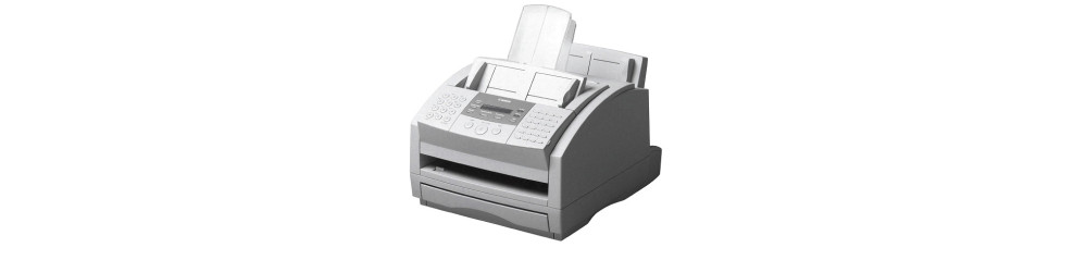 Canon FAX L300