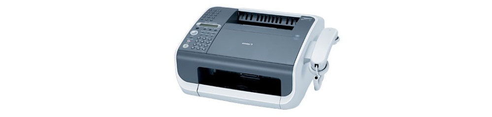 Canon FaxPhone B150