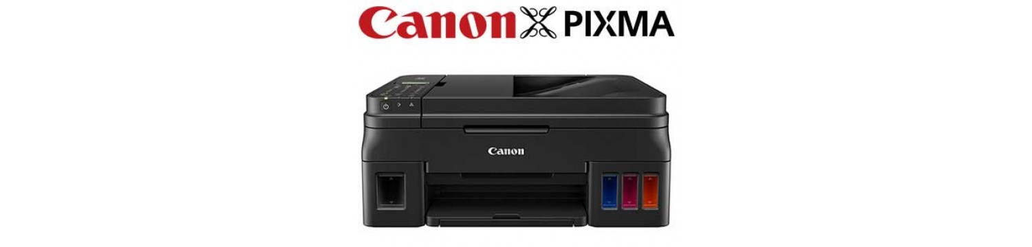 Canon PIXMA G4200