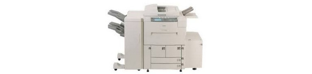 Canon GP-200e