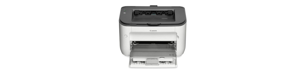 Canon ImageClass LBP6230dw