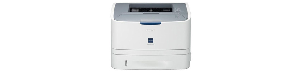 Canon ImageClass LBP6300dn