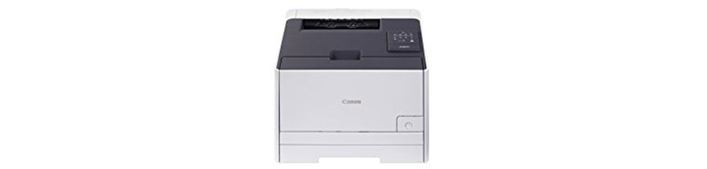 Canon ImageClass LBP7110Cw
