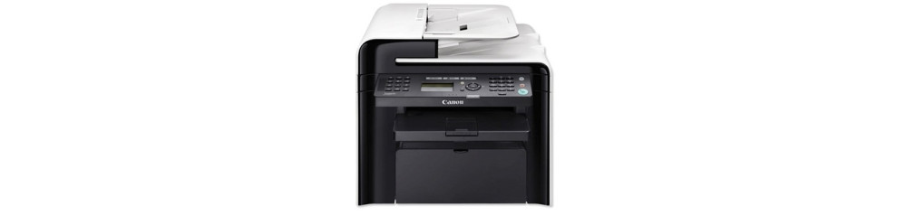 Canon ImageClass MF4580dn