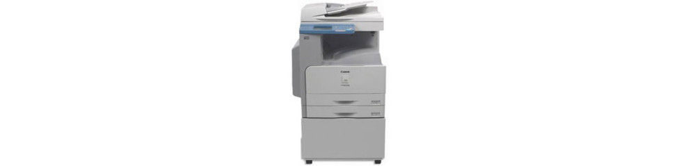 Canon ImageClass MF7480