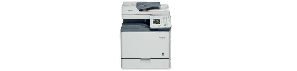 Canon ImageClass MF810Cdn