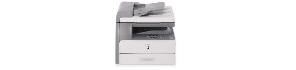 Canon ImageRUNNER 1023N