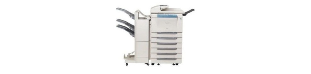 Canon ImageRUNNER 330N