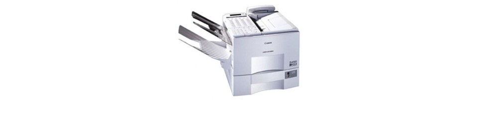 Canon LaserClass 9500S
