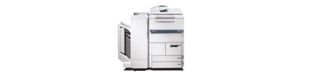 Canon NP-7130
