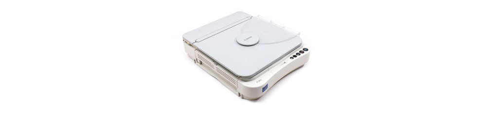 Canon PC2