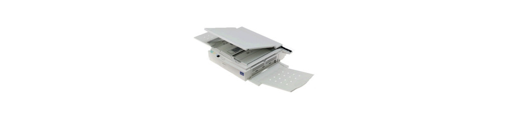 Canon PC940