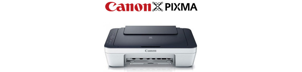 Canon PIXMA MG2922