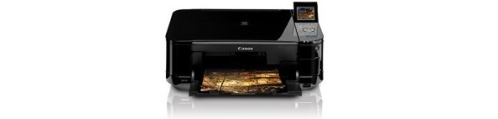 Canon PIXMA MG5220