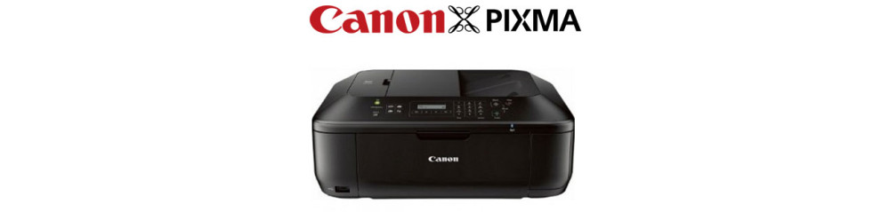 Canon PIXMA MG5522