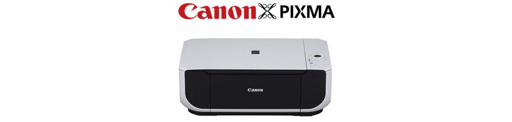 Canon PIXMA MP210