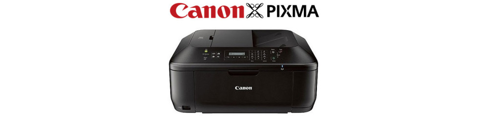 Canon PIXMA MX459