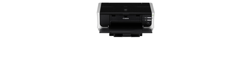 Canon PIXMA iP4500