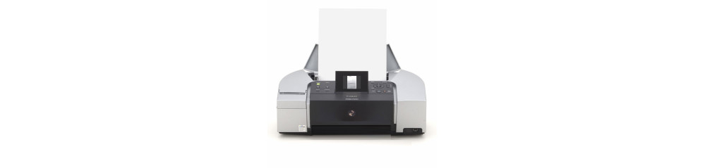 Canon PIXMA iP6210d