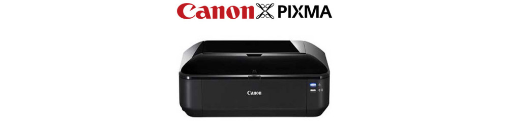 Canon PIXMA IP7220